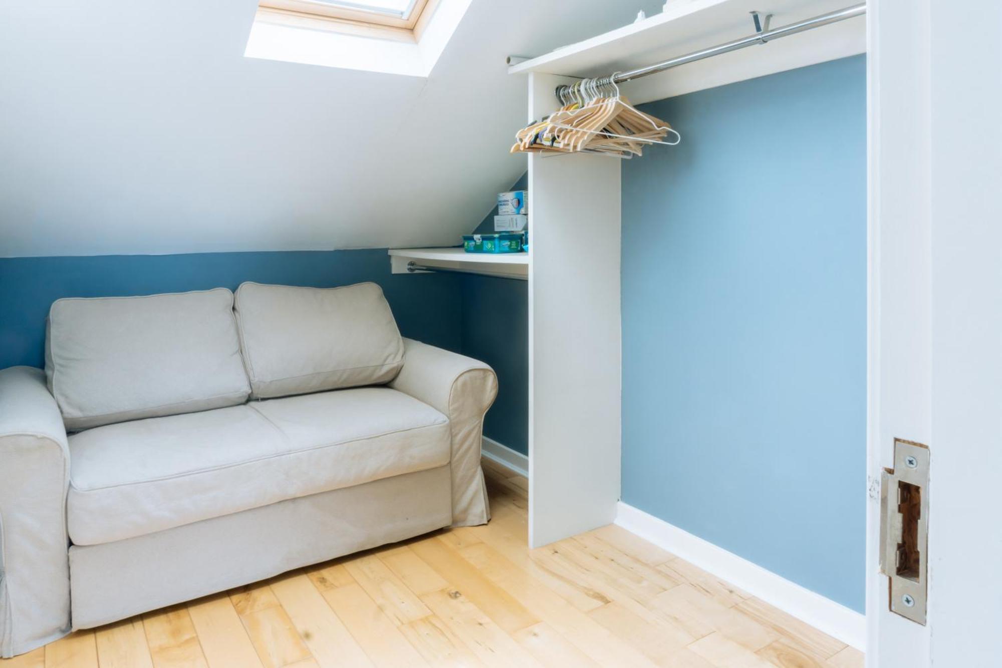 Stylish 3 Bedroom Apartment Near Hollyrood Park Единбург Екстер'єр фото